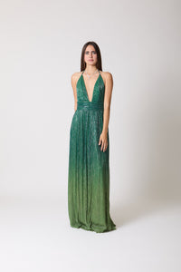 Verde bottiglia