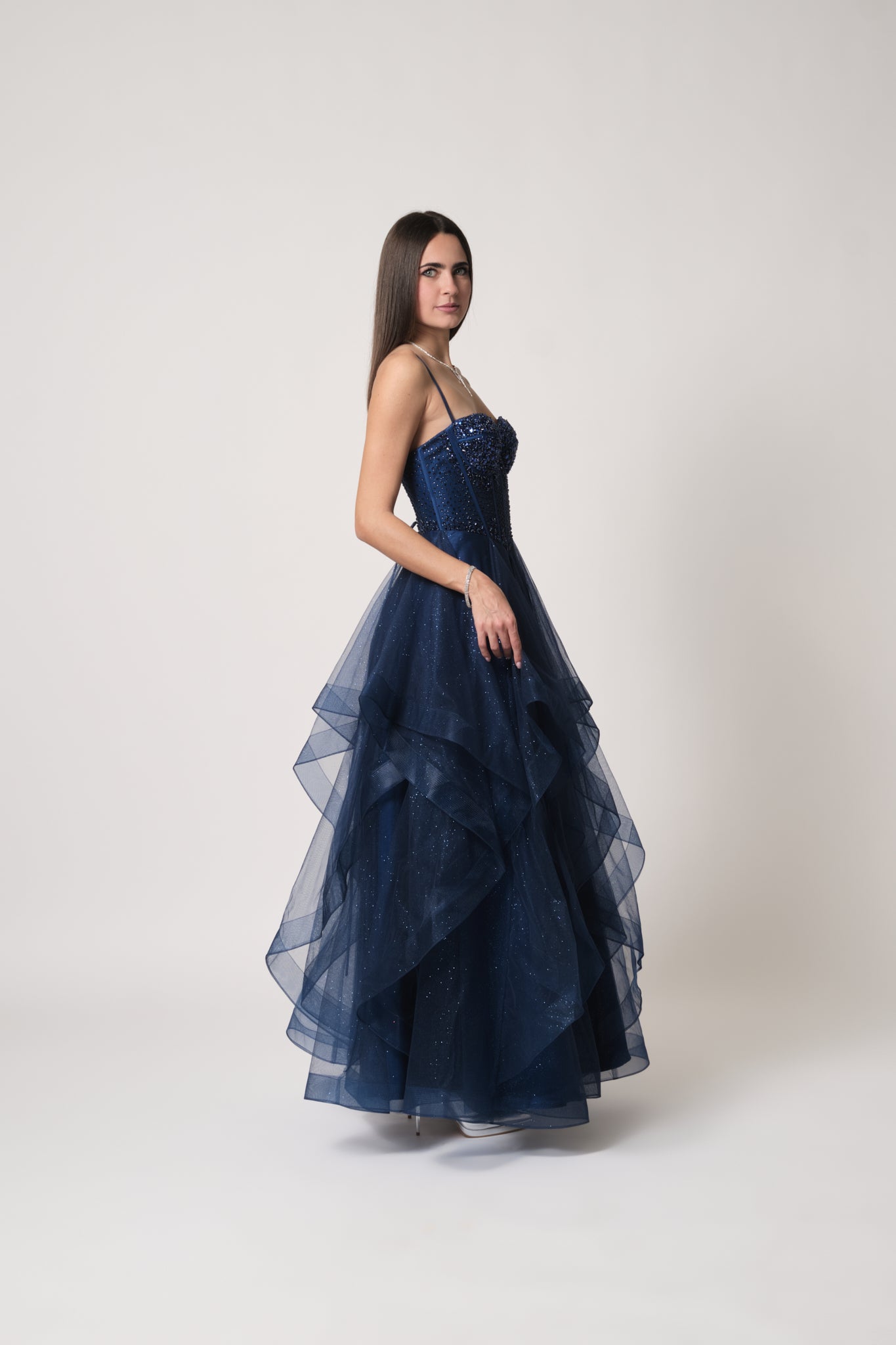 Ambra