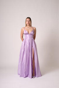 Lilla