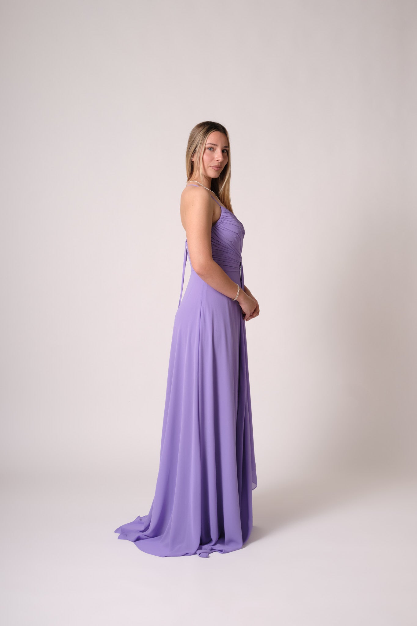 Filomena