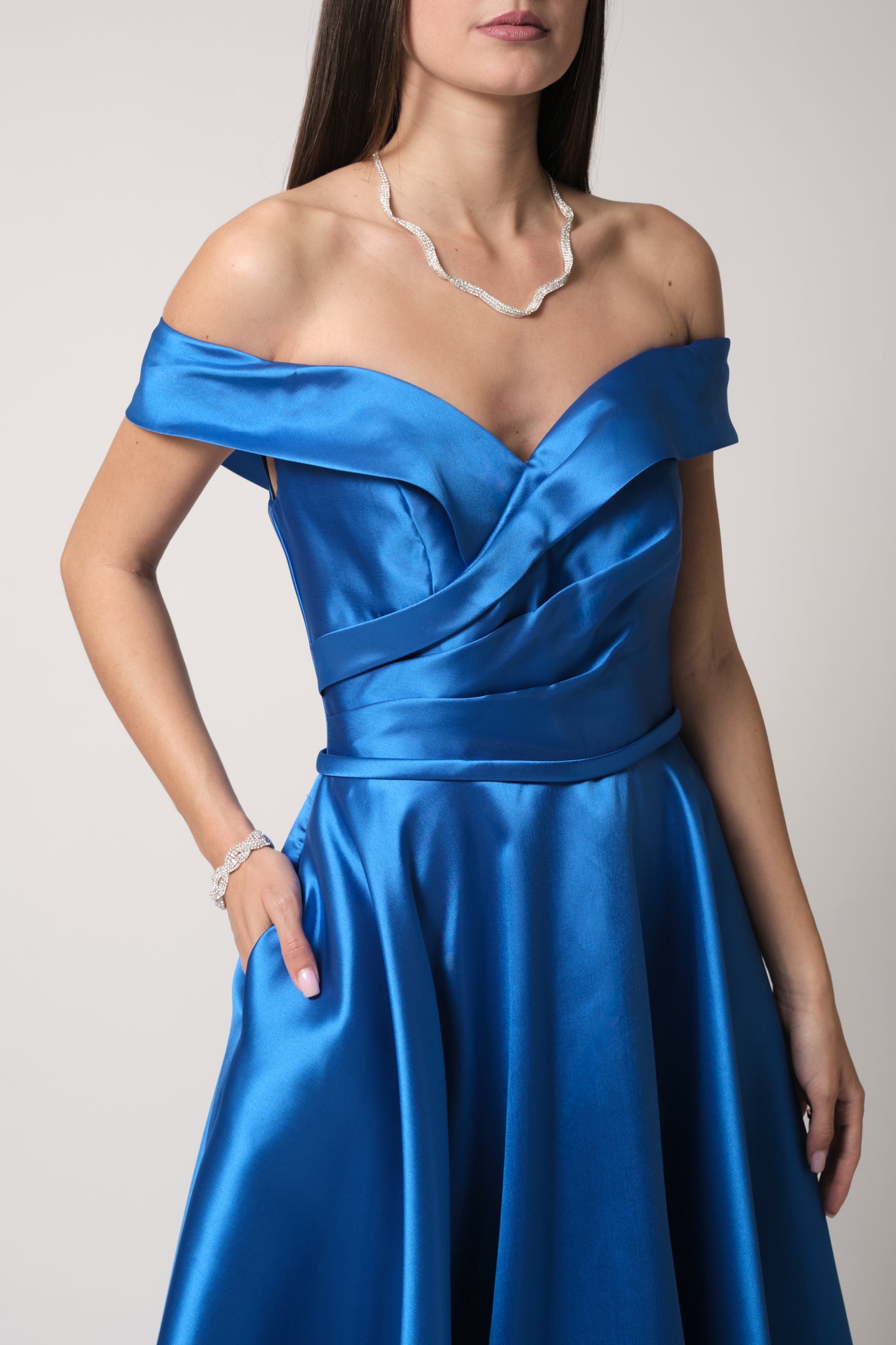 Ginevra