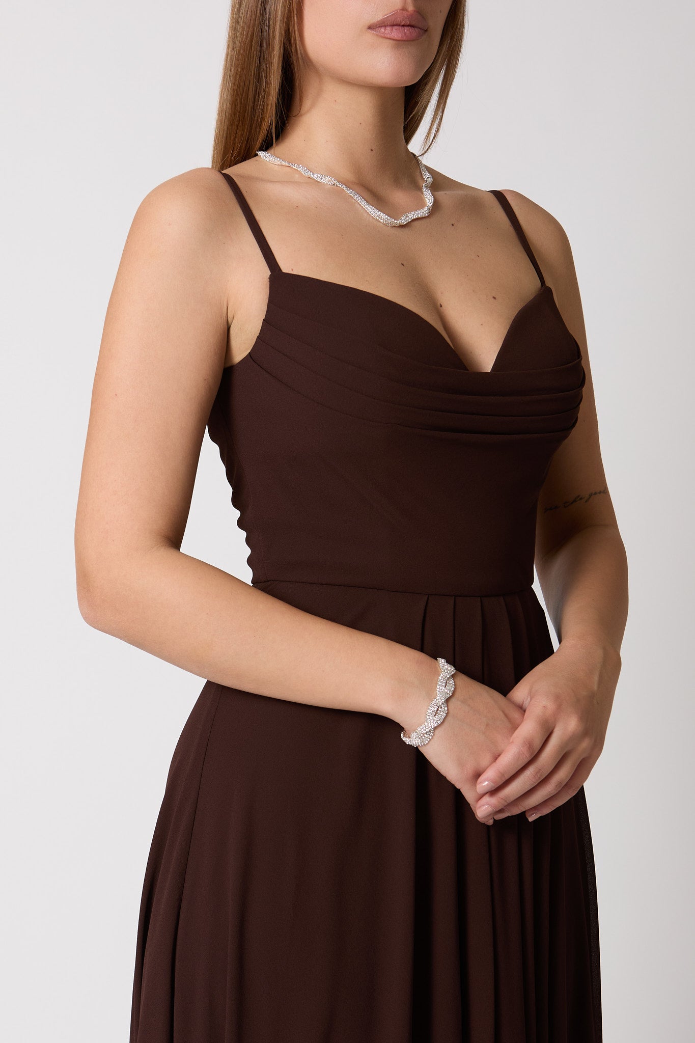 Vittoria
