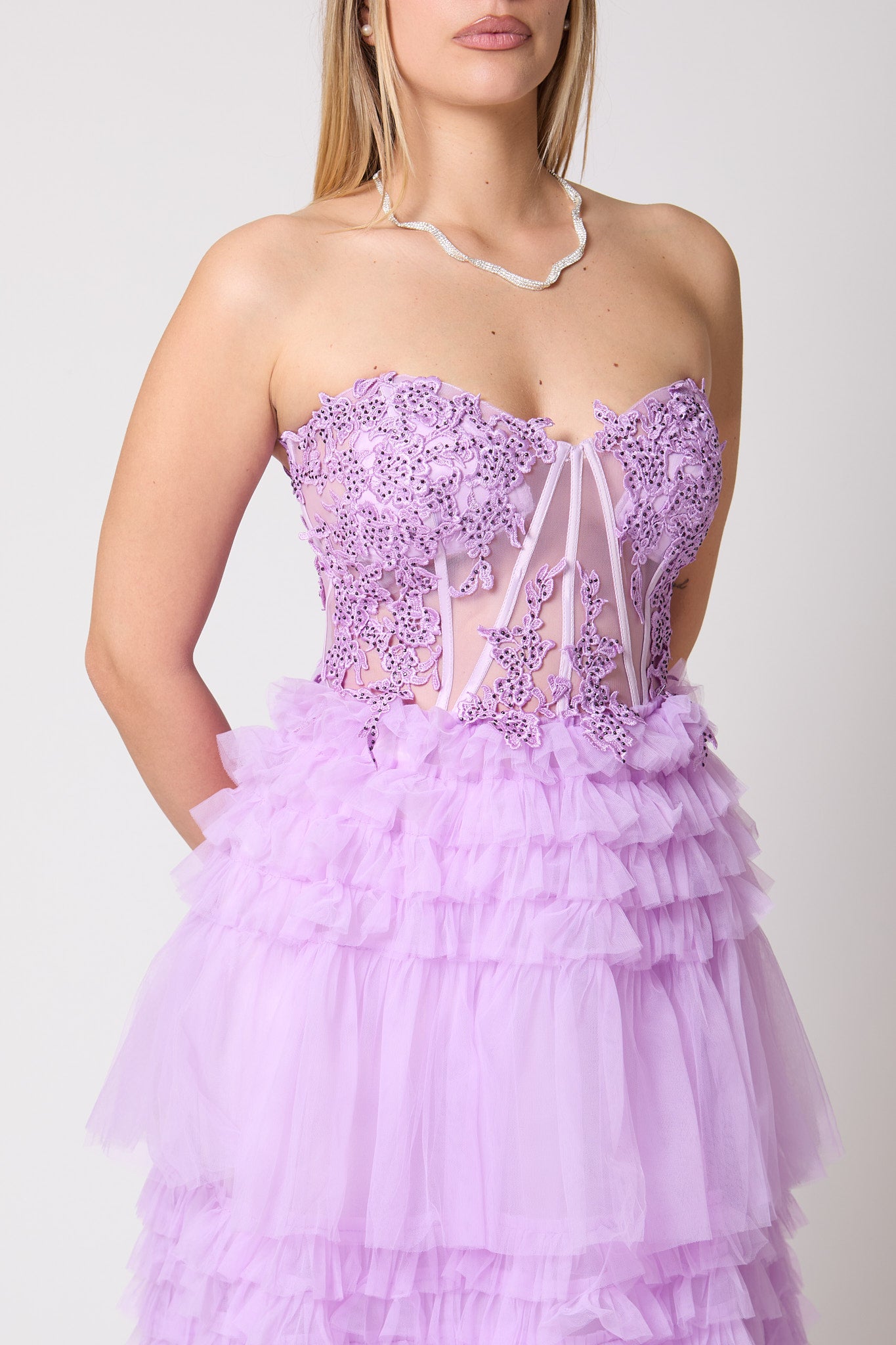 Valentine