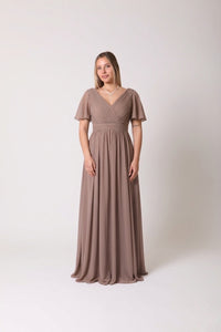 Mauve