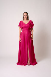 Fucsia