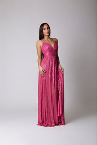 Fucsia