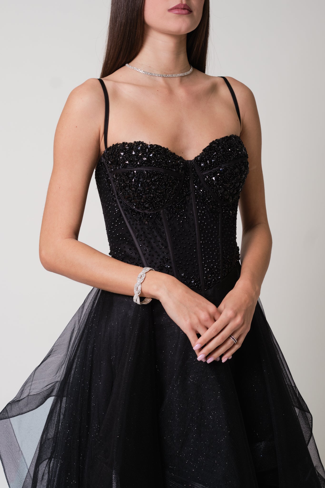 Ambra