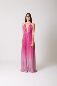 Fucsia