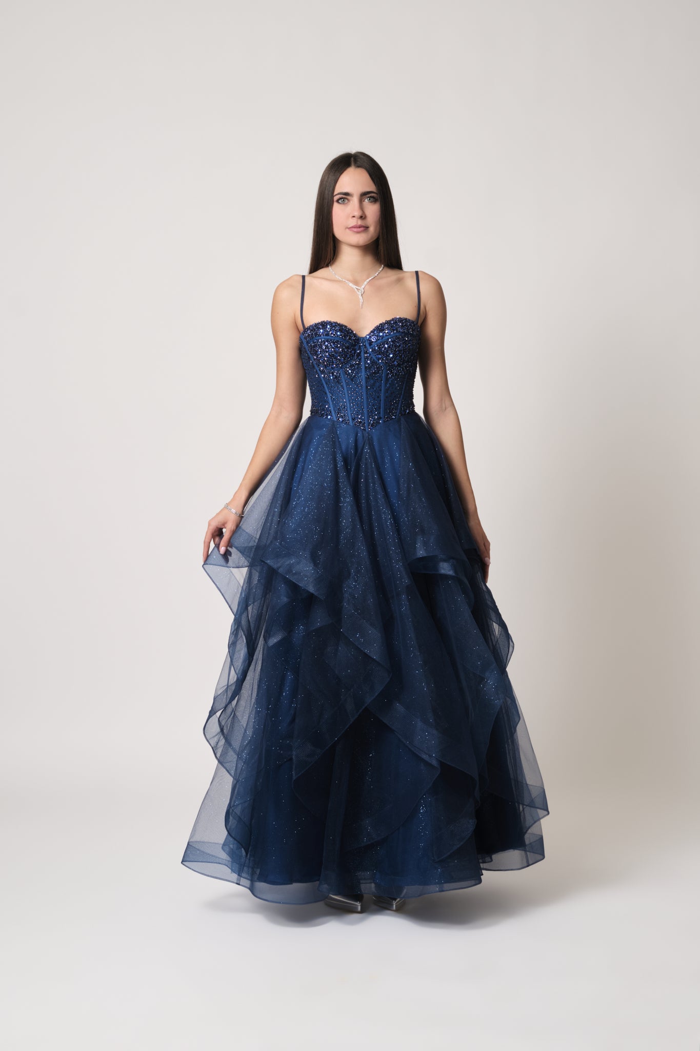 Ambra
