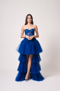 Royal