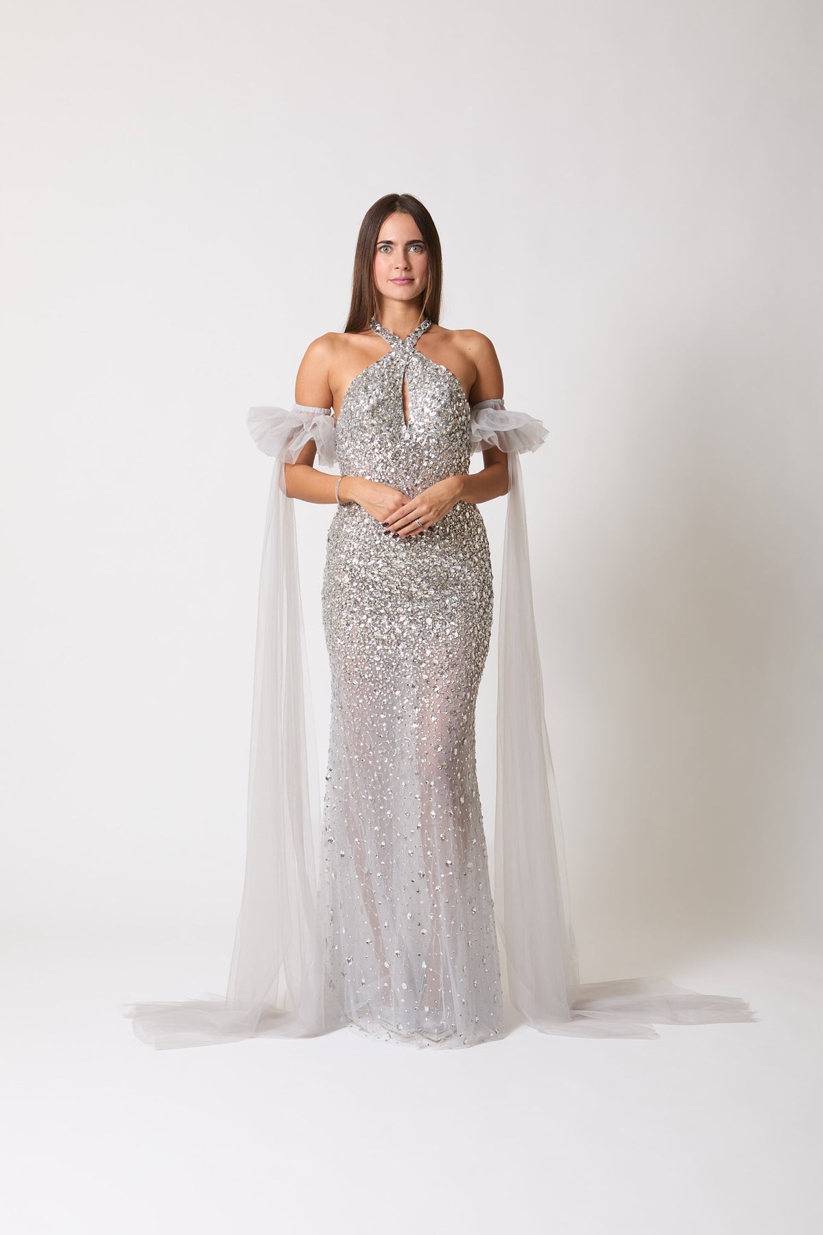 Farah