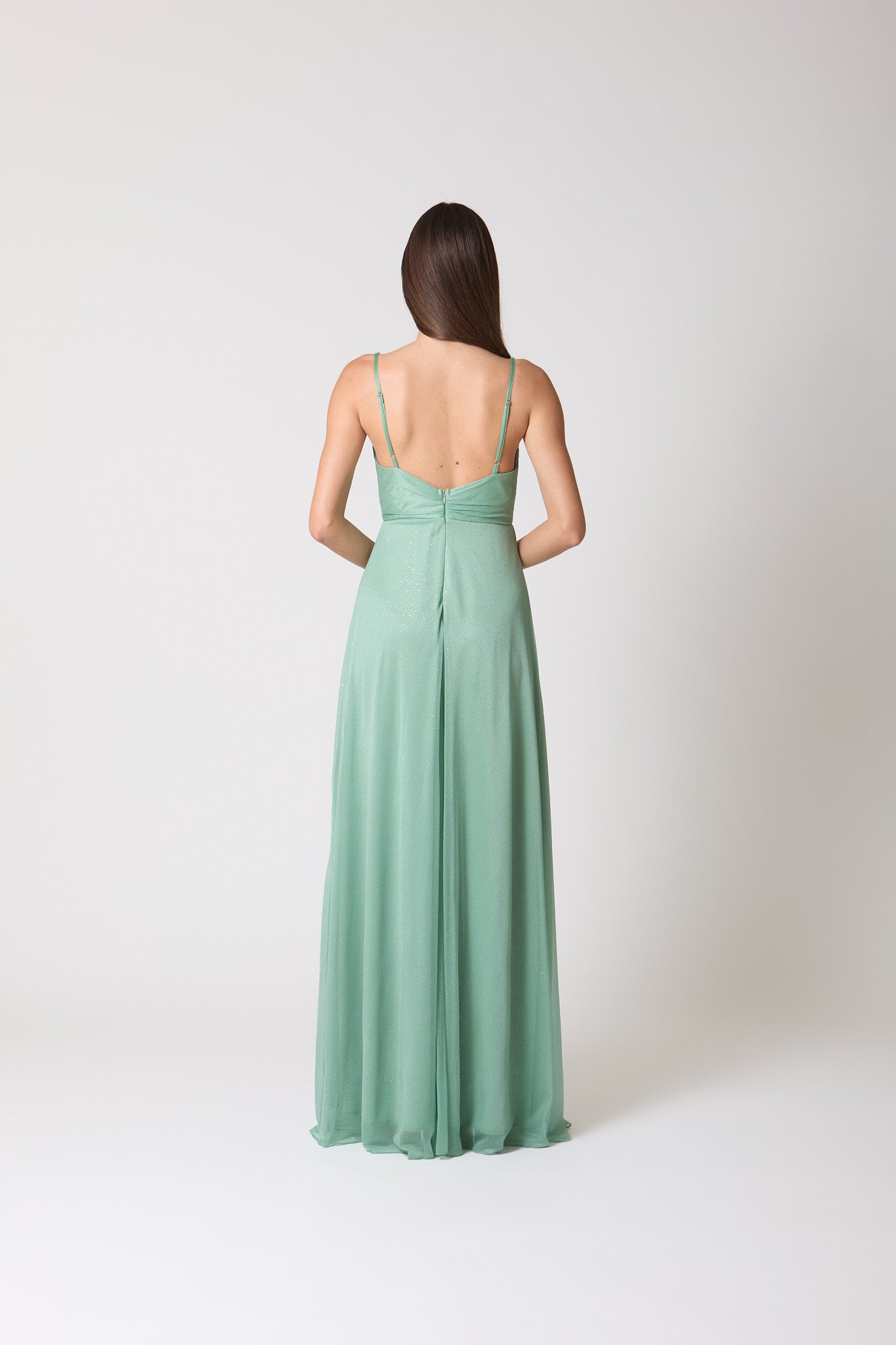 Clio