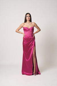 Fucsia