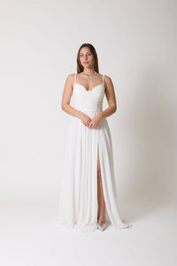 Bianco