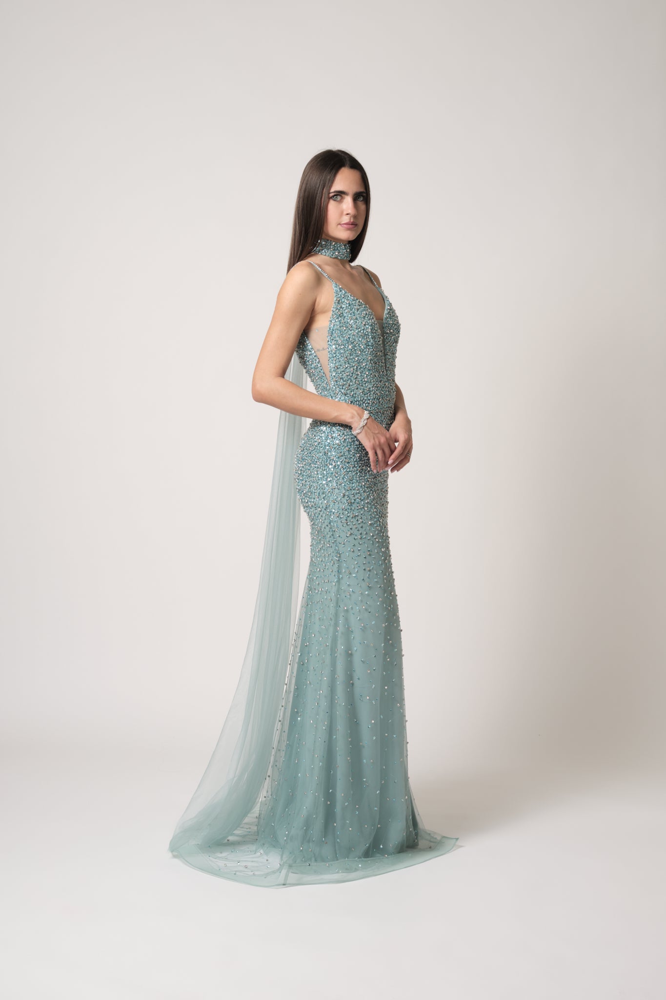 Atena