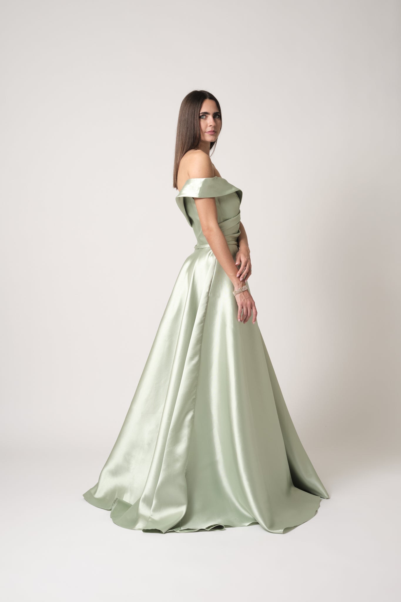 Ginevra