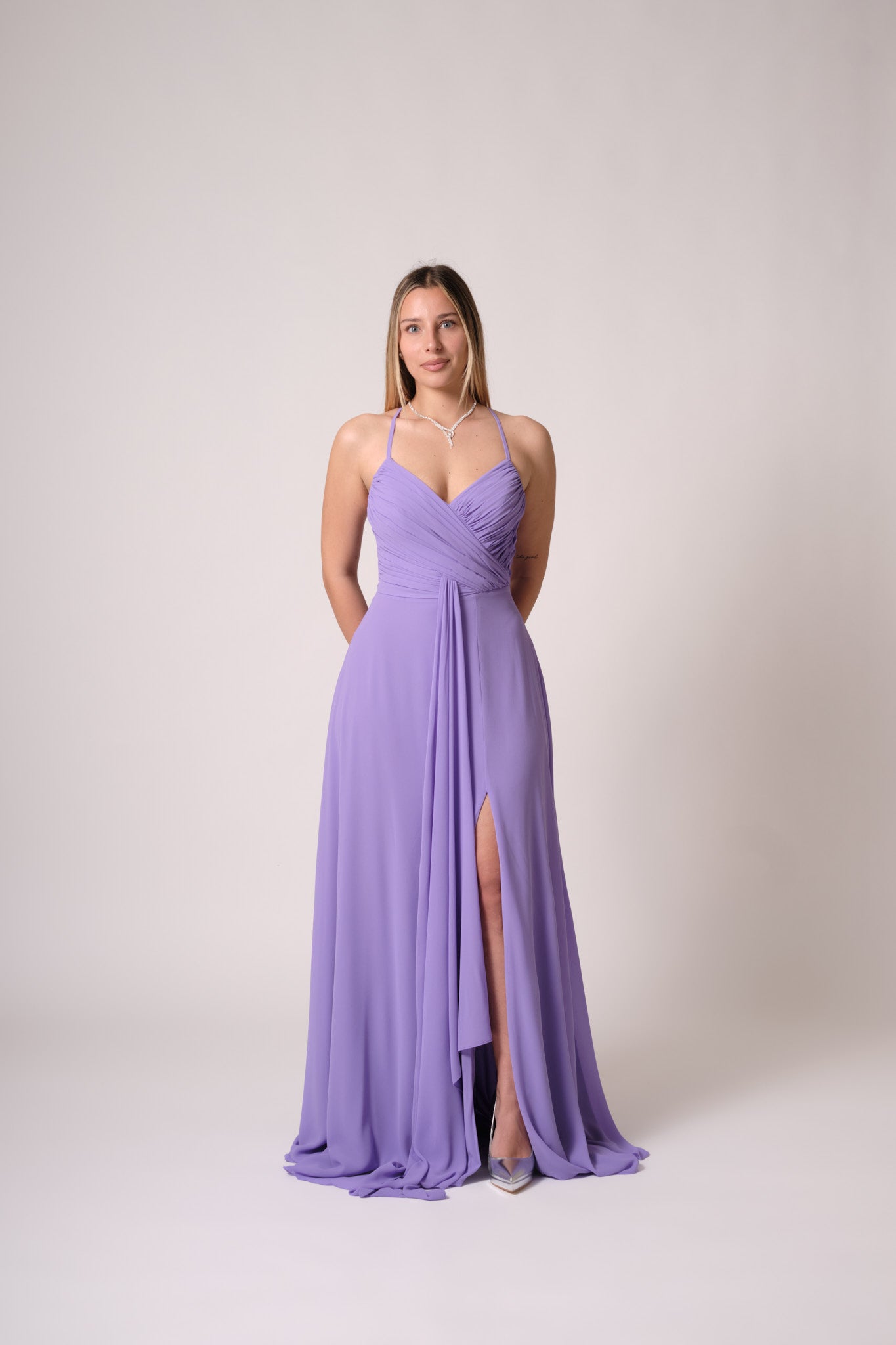 Filomena