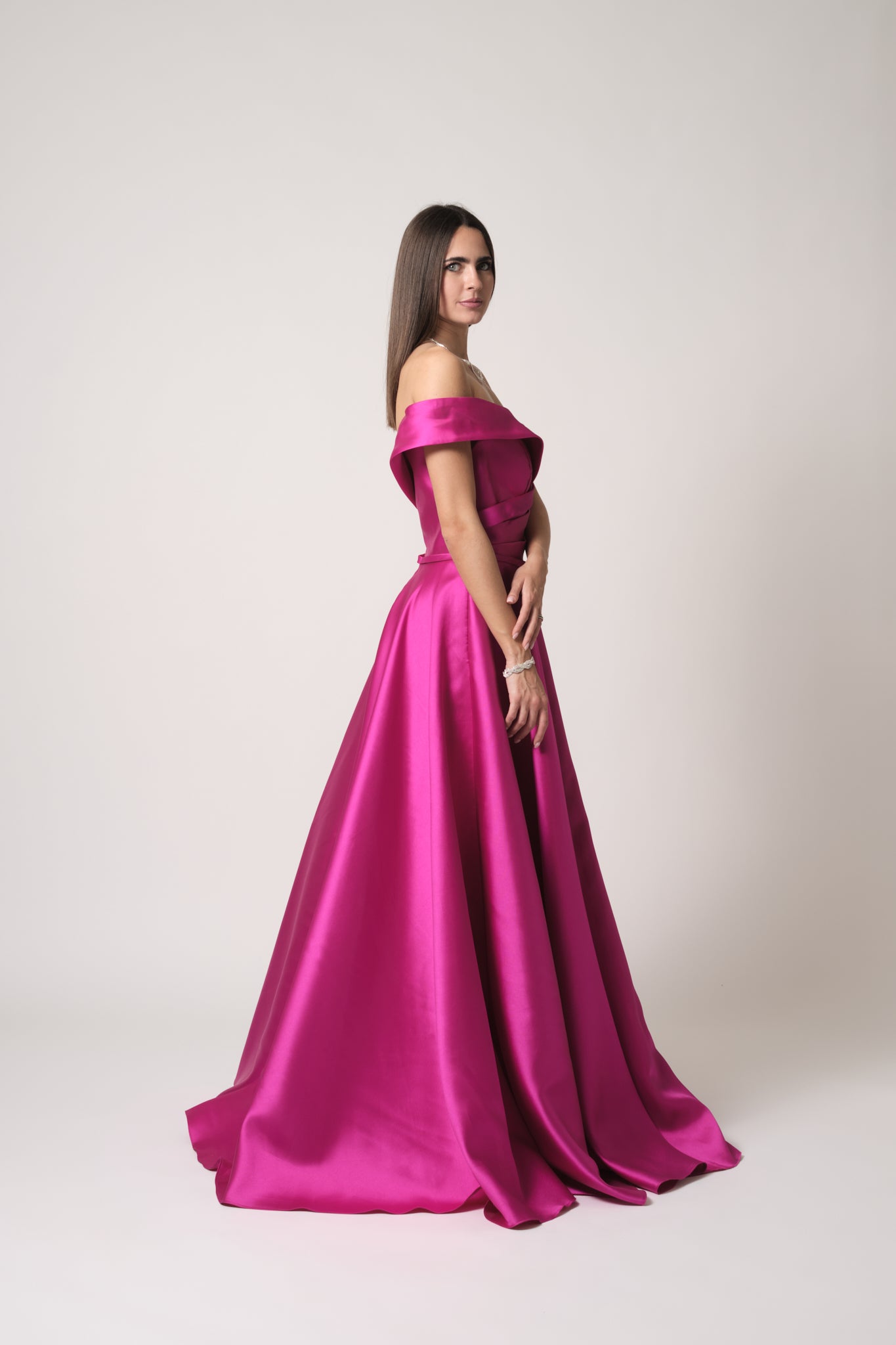 Ginevra