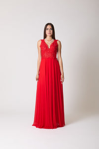 Rosso