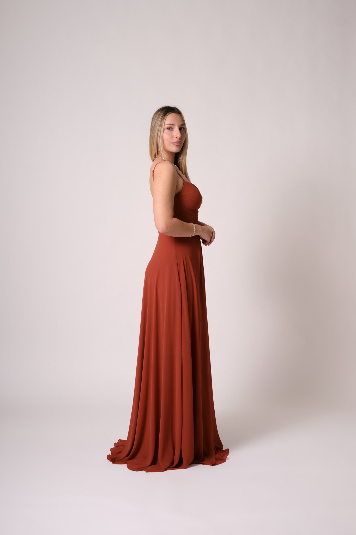 Vittoria