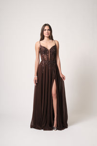 Cacao