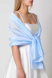 Cielo