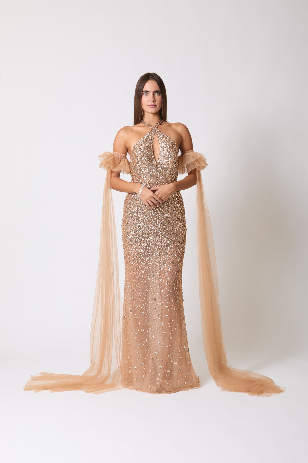 Farah