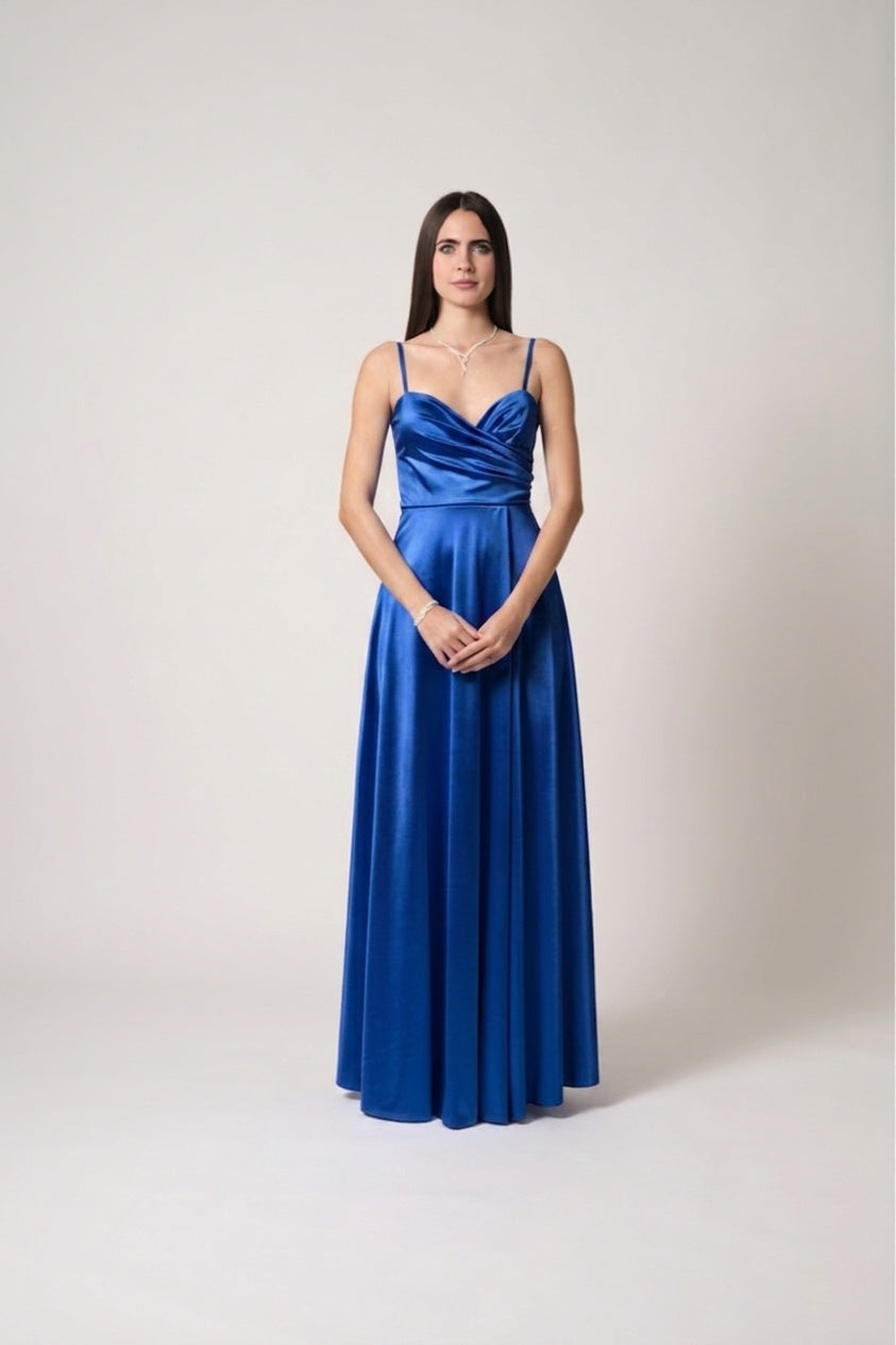 Tabita