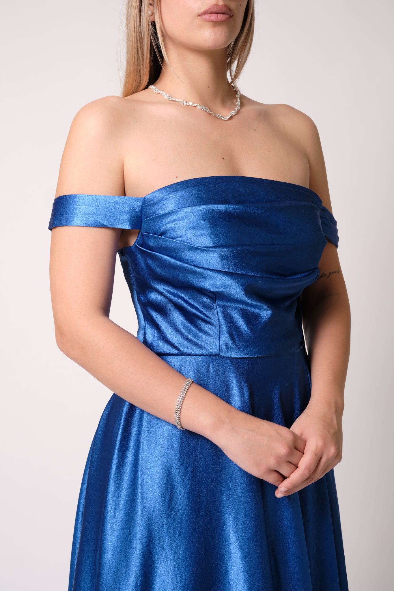 Kendra