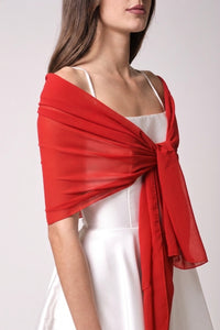 Rosso