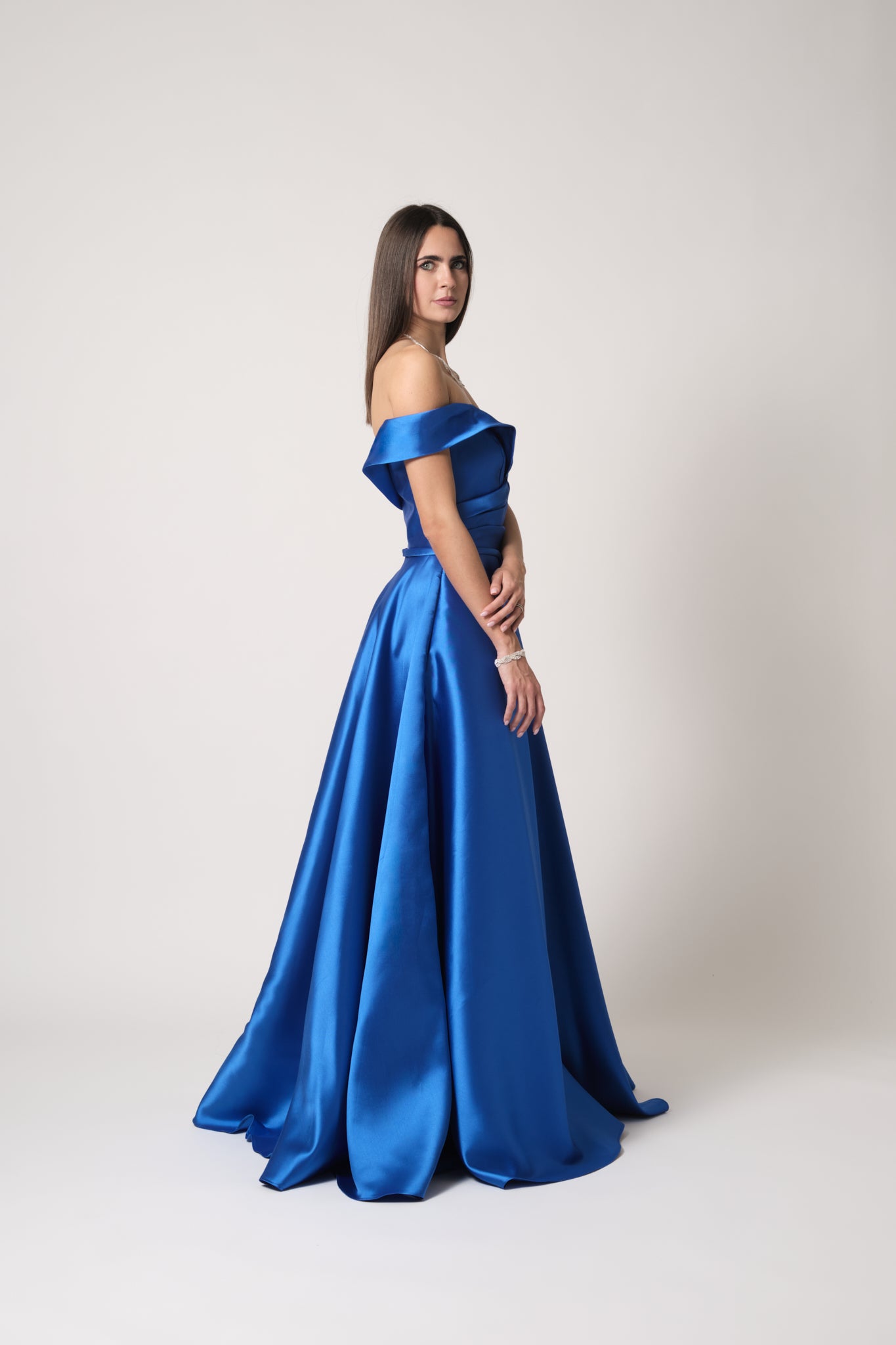 Ginevra
