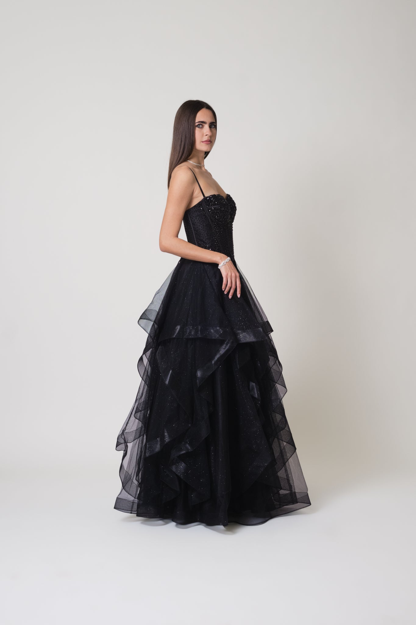 Ambra
