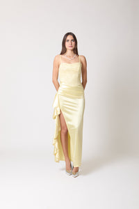 Giallo