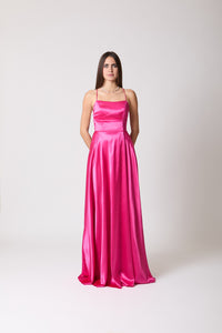 Fucsia