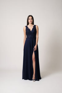Blu notte