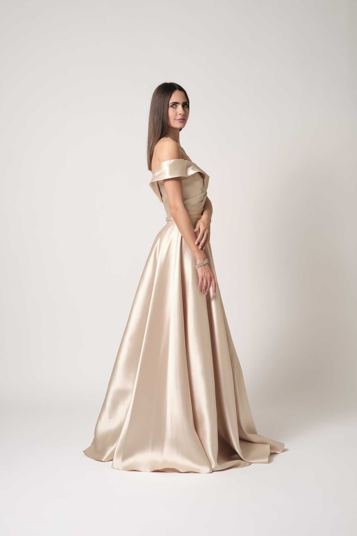 Ginevra
