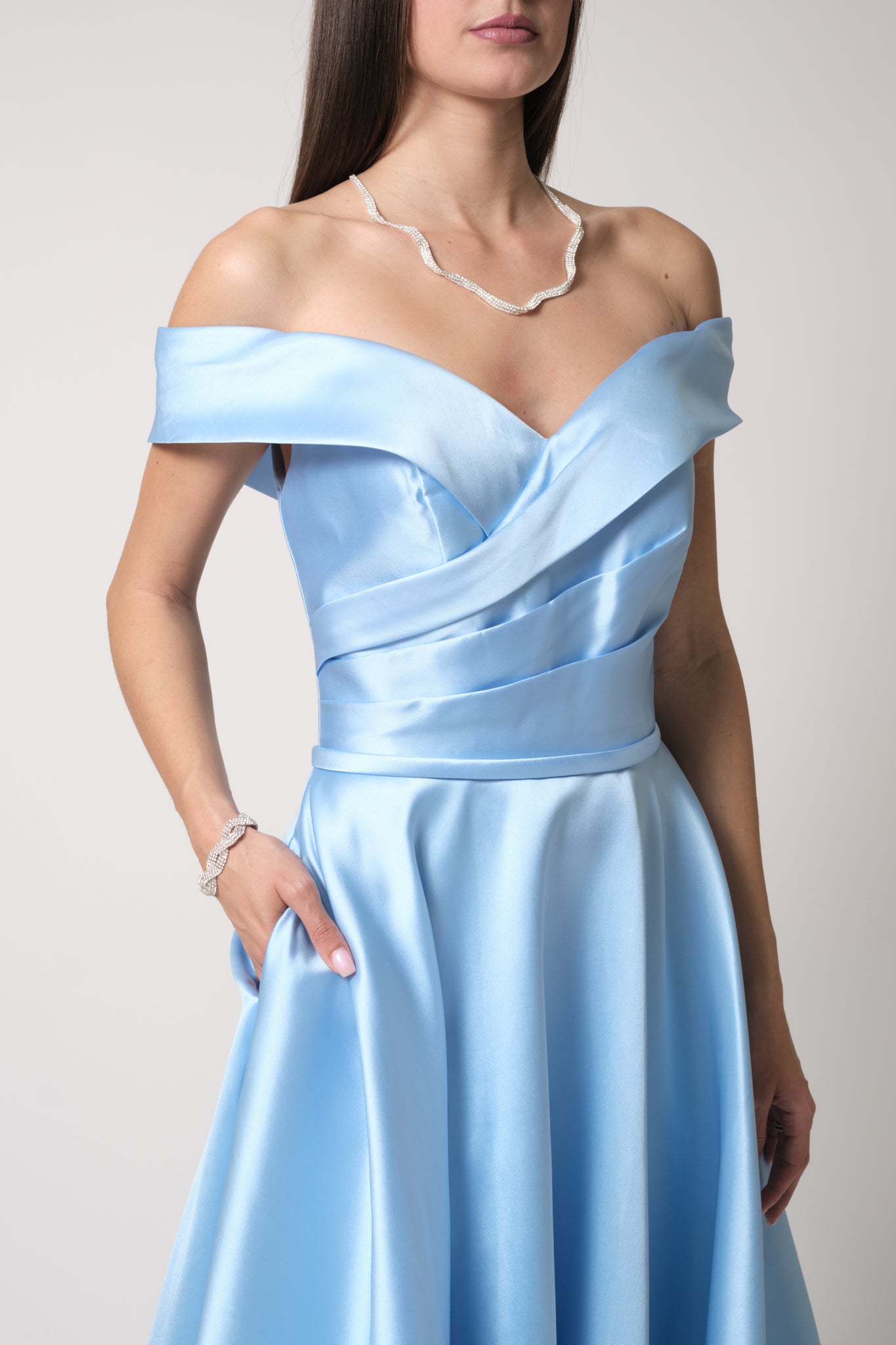 Ginevra