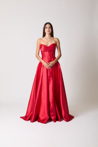 Rosso