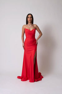 Rosso
