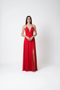 Rosso