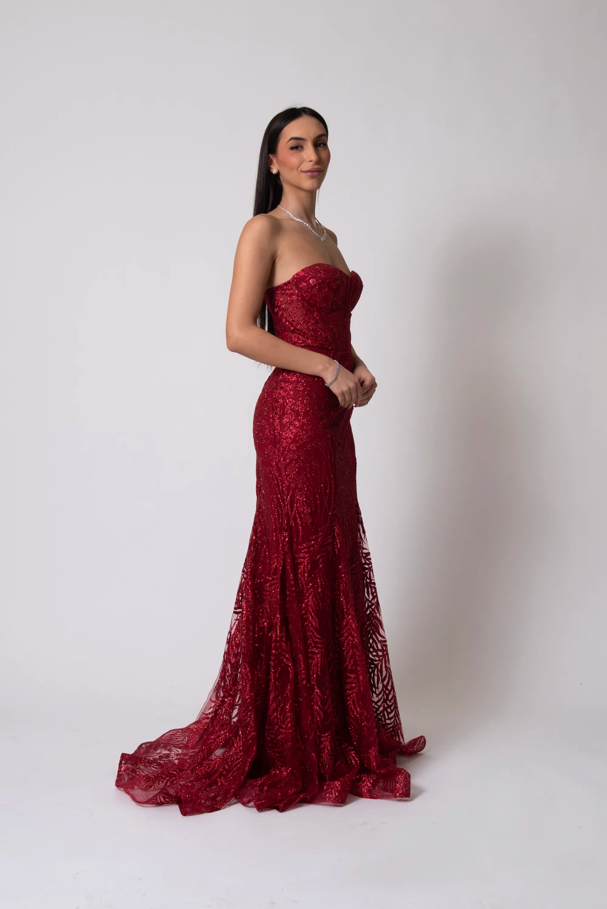 Amèlie