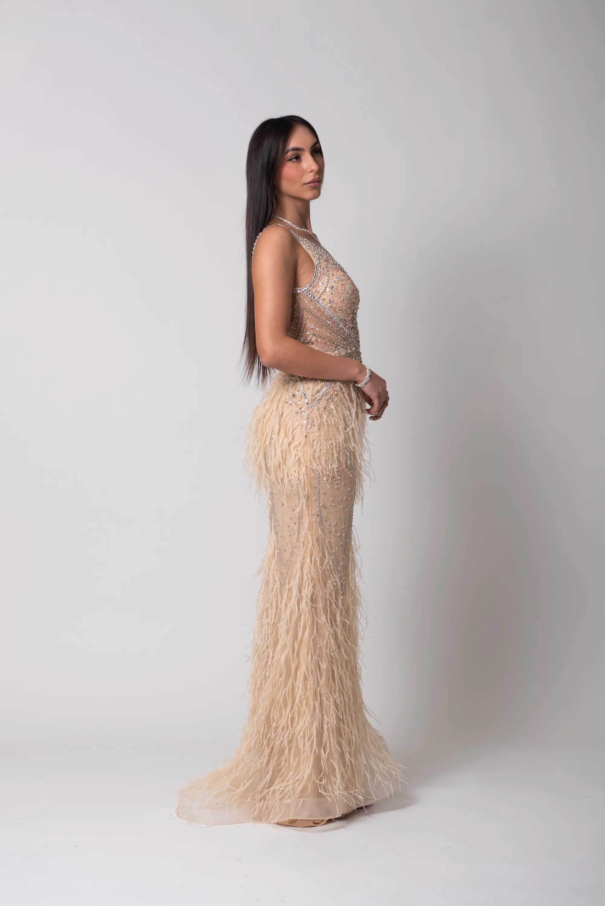 Amira