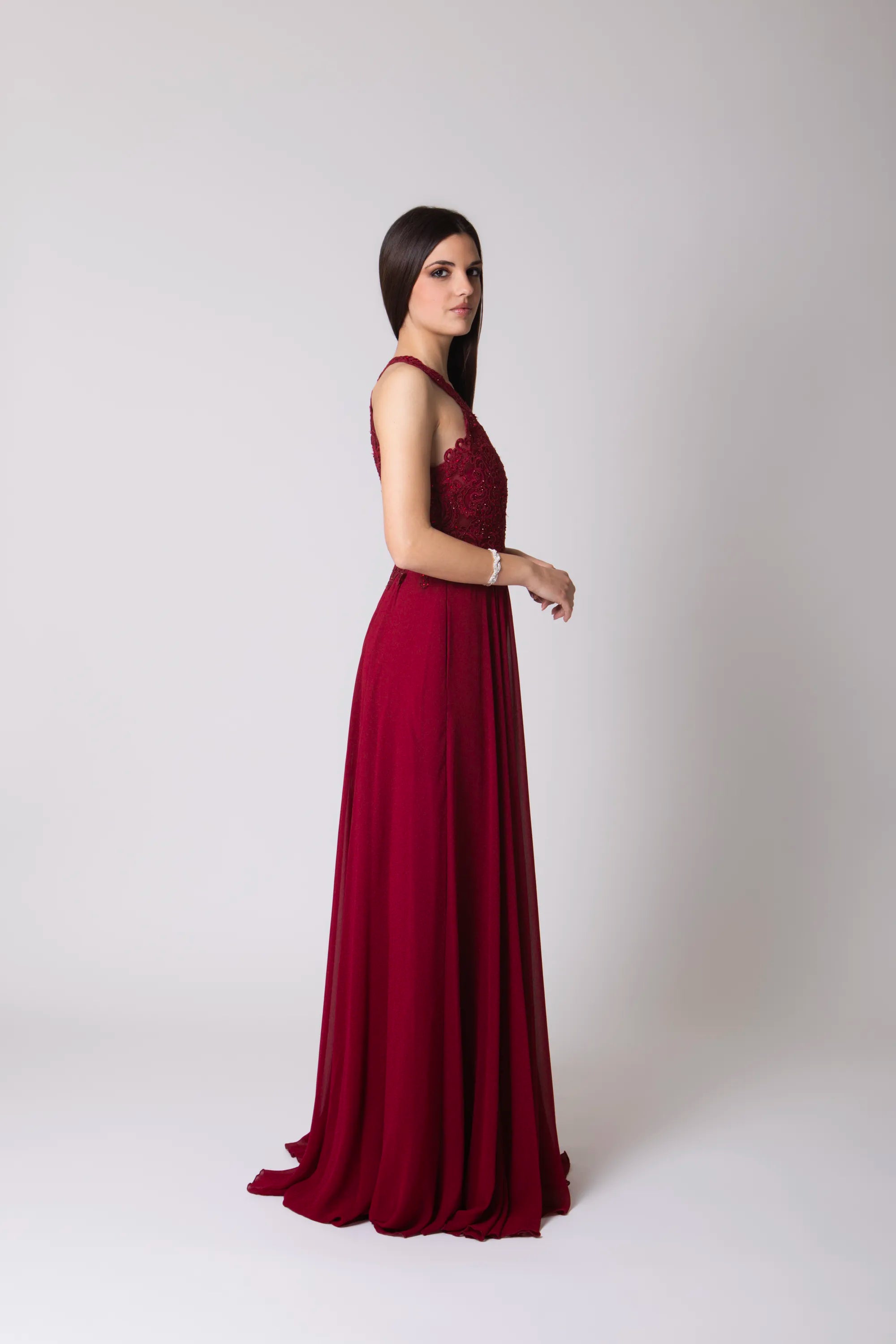 Arabella