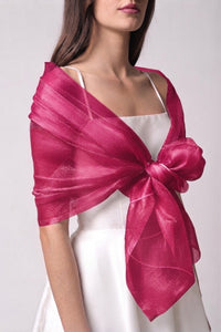 Fucsia