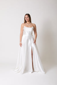 Bianco