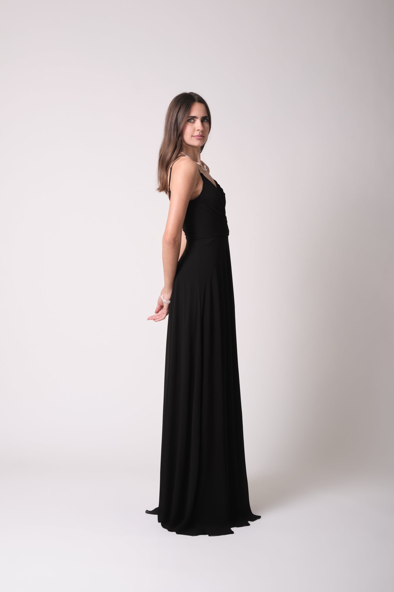 Eleonora