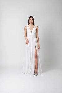 Bianco