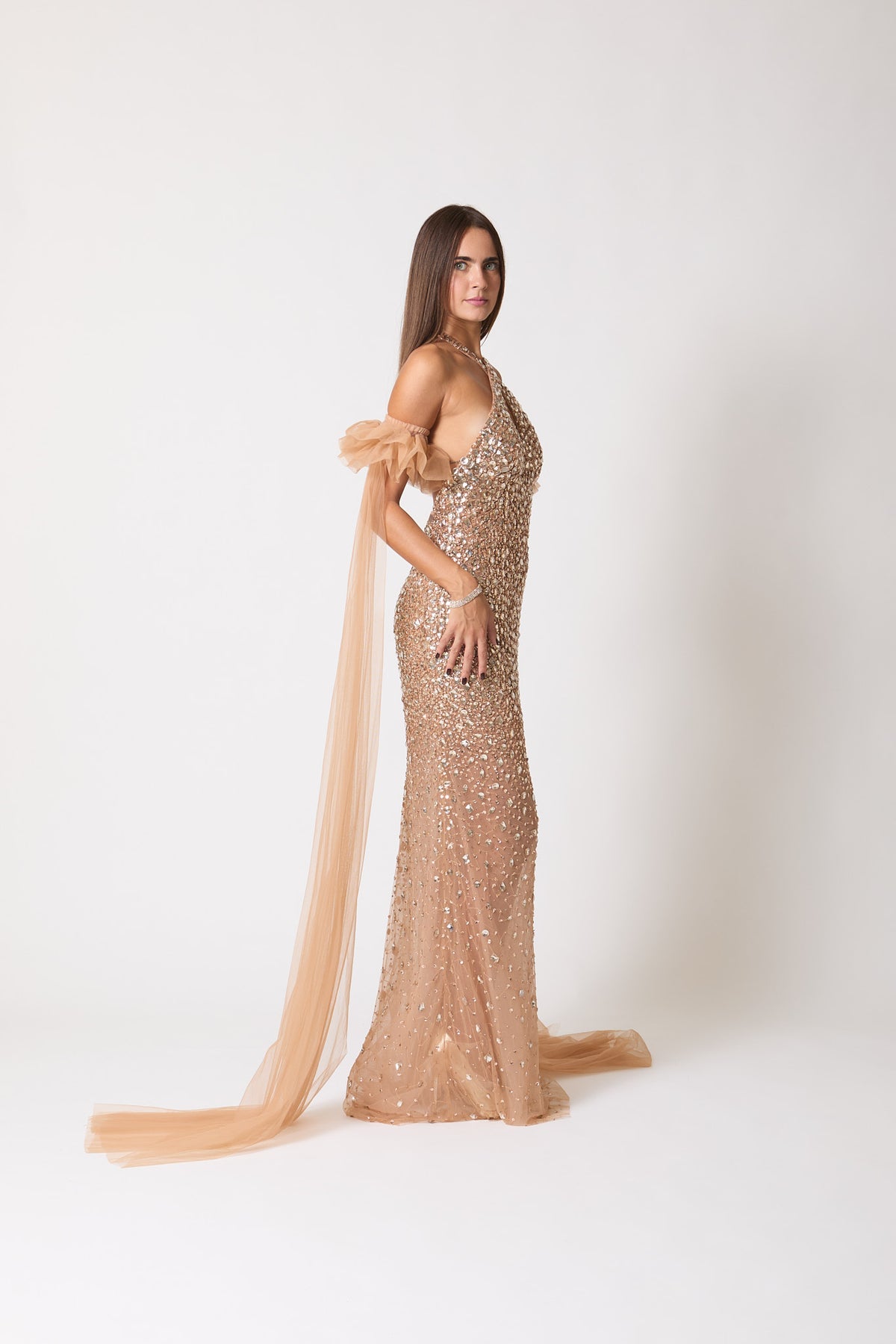 Farah