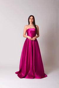Fucsia