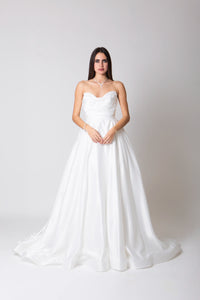 Bianco